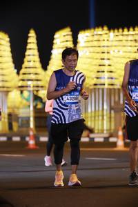 BIB: 
                            <button type="button" onclick="openModal(24384812)" class="btn btn-primary btn-sm float-right btn-popup" data-toggle="modal" data-target=".modal-high-quality">
                        <i class="fas fa-shopping-cart"></i> Add to Cart
                    </button>
                                            <button type="button" onclick="isThisMe(24384812, true)" class="btn btn-success btn-sm float-right btn-popup btn-isme hidden" data-toggle="tooltip" data-placement="bottom" title="นี่คือรูปของคุณใช่ไหม คลิกที่นี่เพื่อเอาเข้าอัลบั้ม">
                        <i class="fas fa-plus"></i> Add to album
                    </button>
                    <button type="button" onclick="isThisMe(24384812, false)" class="btn btn-warning btn-sm float-right btn-popup btn-isnotme hidden">
                        <i class="fas fa-ban"></i> Remove from album
                    </button>